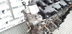 Pompa inalta presiune 9654091880, Ford Focus C-Max 2.0tdci