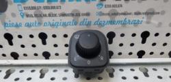 Buton reglaj oglinzi 1K0959565L, Vw Passat 2005-2010 (id.157722)