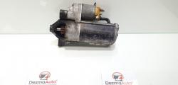 Electromotor D7R26, Citroen Jumper, 2.2hdi (id:341725)