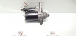 Electromotor 02T911023G, Vw Polo (9N) 1.2b (id:341732)