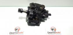 Pompa inalta presiune, 0445010009, Bmw X5 (E53) 3.0D (id:341194)