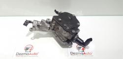 Pompa vacuum LUK 038145209K, Vw Golf 5 (1K1) 1.9tdi (id:341779)