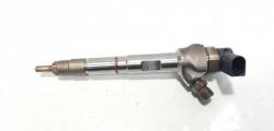 Injector,cod 04L130277AE, 0445110471, Audi Q5 (8R) 2.0tdi (id:341767)