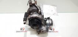 Turbosuflanta, 750431-5012S, Bmw 3 (E46) 2.0d (id:341652)