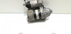 Electromotor, A1661510001, Mercedes Clasa A (W168) 1.4B (id:342002)
