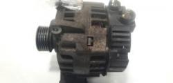 Alternator 90A, cod A0121544502, Mercedes Clasa A (W168) 1.4 benz, OM166940 (id:342003)