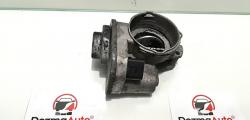 Clapeta acceleratie, 038128063L, Vw Golf 5 (1K1) 2.0tdi (id:342079)