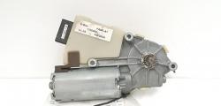 Motoras trapa panoramic, Peugeot 307 SW  (id:263740)