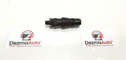 Injector,cod 0432217299, Opel Astra G coupe, 1.7dti