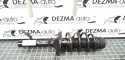 Amortizor dreapta fata 1J0413031CP, Vw New Beetle (9C1, 1C1) 1.6b