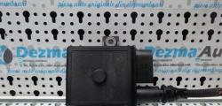 Releu bujii 780120102, Bmw X5 (E70) 3.0d (id:157391)