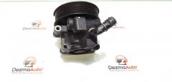 Pompa servo directie HBD-LW, Ford Transit Connect (P65) 2.0b (pr:110747)