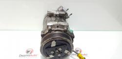 Compresor clima 9645440480, Lancia Phedra (179) 2.0b