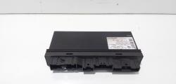 Modul control ECU 61.35-9168833-01, Bmw 6 (E63), 3.0D (id:157153)