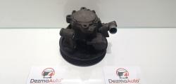 Pompa servo directie A0024669301, Mercedes Clasa C (W203) (pr:110747)