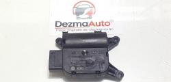 Motoras aeroterma bord 3C0907511A, Seat Leon SC (5F5)