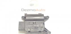 Motoras aeroterma bord 3C0907511A, Seat Leon ST combi (5F8)