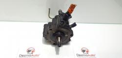 Pompa inalta presiune 0445010021, Citroen C5, 2.2hdi (id:342490)