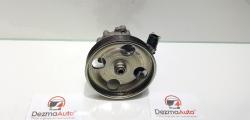 Pompa servo directie 9636086680, Citroen C5, 2.2hdi (pr:110747)