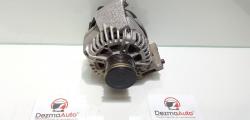 Alternator, Opel Combo Tour, 1.3cdti (id:342452)