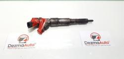 Injector cod 7785983, 0445110049,  Land Rover Freelander (LN) 2.0d (id:342313)