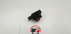 Senzor parcare bara spate KD47-67UC1, Mazda CX-5 (KE)