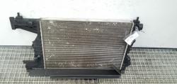 Radiator racire apa GM13267655, Opel Astra J, 1.7cdti (id:312870)