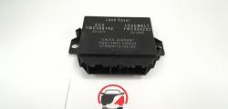 Modul senzor parcare  YWC500142, Land Rover Freelander (LN) (id:334029)