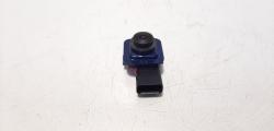 Camera video spate, cod BJ32-19G490-AH, Land Rover Range Rover Evoque