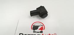 Senzor parcare bara spate 8200454718, Renault Megane 2 combi (id:216070)