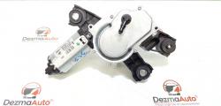 Motoras stergator haion 3C9955711, Vw Passat Variant (365)