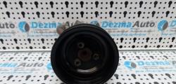 Pompa servo directie 1J0422154B, Vw Golf 4, 1.4Benz (pr:110747)