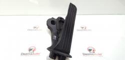 Pedala acceleratie 1K1721503L, Audi A3 (8P1) 1.6fsi