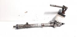 Ax intermediar cd 490017022R, Renault Megane 3 (id:342712)