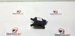 Motoras aeroterma bord 3C0907511, Audi Q3