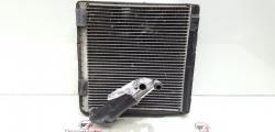 Radiator clima bord 3C1820103B, Skoda Octavia 2 (1Z3) 2.0tdi