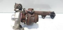 Turbosuflanta 49173-06511, Opel Astra H, 1.7cdti (id:343232)
