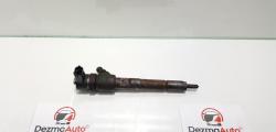 Injector, Opel Corsa D, 1.3cdti (id:338800)