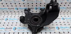 Fuzeta dreapta fata 3M51-3K170, Ford Focus C-Max 1.6tdci (id:158533)