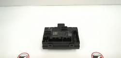 Modul stanga fata 5Q4959593B, Seat Leon ST combi (5F8) (id:188104)