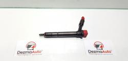 Injector,cod TJBB01901D, Opel Astra G, 1.7dti (id:343389)