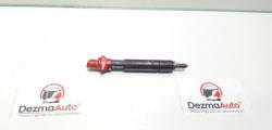 Injector, Ford Focus 1, 1.8tddi (id:343369)