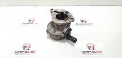 Pompa vacuum, cod 8200113585, Renault Logan 1, 1.5dci (id:459299)