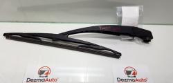 Brat stergator haion 9673234180, Peugeot 208 (id:343149)