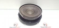 Boxa fata, 1T0035411J, Vw Touran (1T1, 1T2) (id:343622)