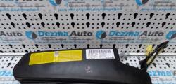 Airbag scaun stanga 1K4880241, Seat Toledo 3, 2004-2011 (id.158233)