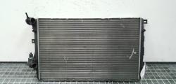 Radiator racire apa 1K0121253AA, Vw Touran (1T1, 1T2) 1.9tdi (id:343047)