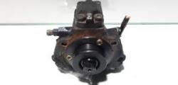 Pompa inalta presiune A6110700501, Mercedes Sprinter 2-t Autobus (901, 902) 2.2cdi