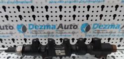 Rampa injectoare 9648580880, Ford Focus C-Max 1.6tdci (id:158495)