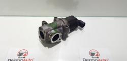Egr 55215032, Saab 9-3 (YS3F) 1.9tid (id:343736)